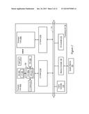 MEMORY TRANSACTION HAVING IMPLICIT ORDERING EFFECTS diagram and image