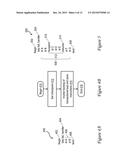 MEMORY TRANSACTION HAVING IMPLICIT ORDERING EFFECTS diagram and image