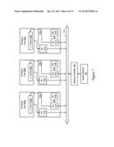 MEMORY TRANSACTION HAVING IMPLICIT ORDERING EFFECTS diagram and image