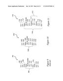 MEMORY TRANSACTION HAVING IMPLICIT ORDERING EFFECTS diagram and image