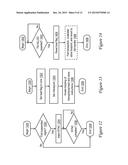 MEMORY TRANSACTION HAVING IMPLICIT ORDERING EFFECTS diagram and image