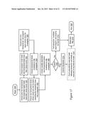 MEMORY TRANSACTION HAVING IMPLICIT ORDERING EFFECTS diagram and image