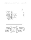 MEMORY TRANSACTION HAVING IMPLICIT ORDERING EFFECTS diagram and image