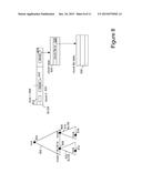 MAKING MORE ACTIVE USE OF A SECONDARY STORAGE SYSTEM diagram and image