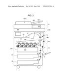 IMAGE FORMING SYSTEM AND IMAGE FORMING METHOD diagram and image