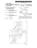 CONTROLLING DISTRIBUTION OF A DEPLETABLE RESOURCE ON A NETWORK-ENABLED     DEVICE diagram and image