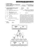 CONTENT PROVIDING DEVICE, CONTENT PROVIDING METHOD, AND COMPUTER PROGRAM     PRODUCT diagram and image