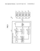 CONTENT PROVIDING DEVICE, CONTENT PROVIDING METHOD, AND COMPUTER PROGRAM     PRODUCT diagram and image