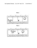 CONTENT PROVIDING DEVICE, CONTENT PROVIDING METHOD, AND COMPUTER PROGRAM     PRODUCT diagram and image