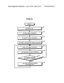 CONTENT PROVIDING DEVICE, CONTENT PROVIDING METHOD, AND COMPUTER PROGRAM     PRODUCT diagram and image