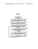 CONTENT PROVIDING DEVICE, CONTENT PROVIDING METHOD, AND COMPUTER PROGRAM     PRODUCT diagram and image