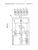 CONTENT PROVIDING DEVICE, CONTENT PROVIDING METHOD, AND COMPUTER PROGRAM     PRODUCT diagram and image