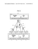 CONTENT PROVIDING DEVICE, CONTENT PROVIDING METHOD, AND COMPUTER PROGRAM     PRODUCT diagram and image