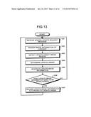 CONTENT PROVIDING DEVICE, CONTENT PROVIDING METHOD, AND COMPUTER PROGRAM     PRODUCT diagram and image