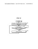 CONTENT PROVIDING DEVICE, CONTENT PROVIDING METHOD, AND COMPUTER PROGRAM     PRODUCT diagram and image