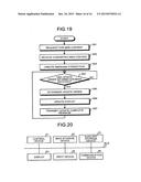 CONTENT PROVIDING DEVICE, CONTENT PROVIDING METHOD, AND COMPUTER PROGRAM     PRODUCT diagram and image