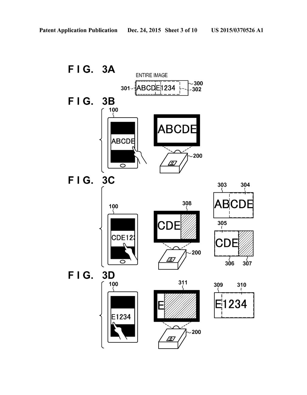 INFORMATION PROCESSING APPARATUS AND CONTROL METHOD THEREOF - diagram, schematic, and image 04