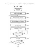 INFORMATION PROCESSING APPARATUS AND CONTROL METHOD THEREOF diagram and image