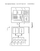 INTERACTIVE CONTENT CREATION diagram and image