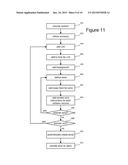 INTERACTIVE CONTENT CREATION diagram and image