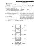 Method of developing an application for execution in a workflow management     system and apparatus to assist with generation of an application for     execution in a workflow management system diagram and image