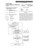 PROGRAM EDITING DEVICE, PROGRAM EDITING METHOD AND PROGRAM EDITING PROGRAM diagram and image