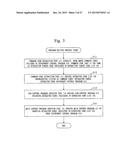 PROGRAM EDITING DEVICE, PROGRAM EDITING METHOD AND PROGRAM EDITING PROGRAM diagram and image