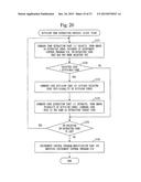 PROGRAM EDITING DEVICE, PROGRAM EDITING METHOD AND PROGRAM EDITING PROGRAM diagram and image