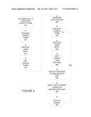 VIRTUAL SOFTWARE APPLICATION DEPLOYMENT CONFIGURATIONS diagram and image