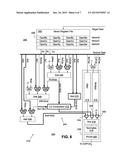 FLOATING POINT EXECUTION UNIT FOR CALCULATING PACKED SUM OF ABSOLUTE     DIFFERENCES diagram and image