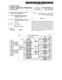 RELOCATION OF INSTRUCTIONS THAT USE RELATIVE ADDRESSING diagram and image