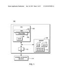 RELOCATION OF INSTRUCTIONS THAT USE RELATIVE ADDRESSING diagram and image