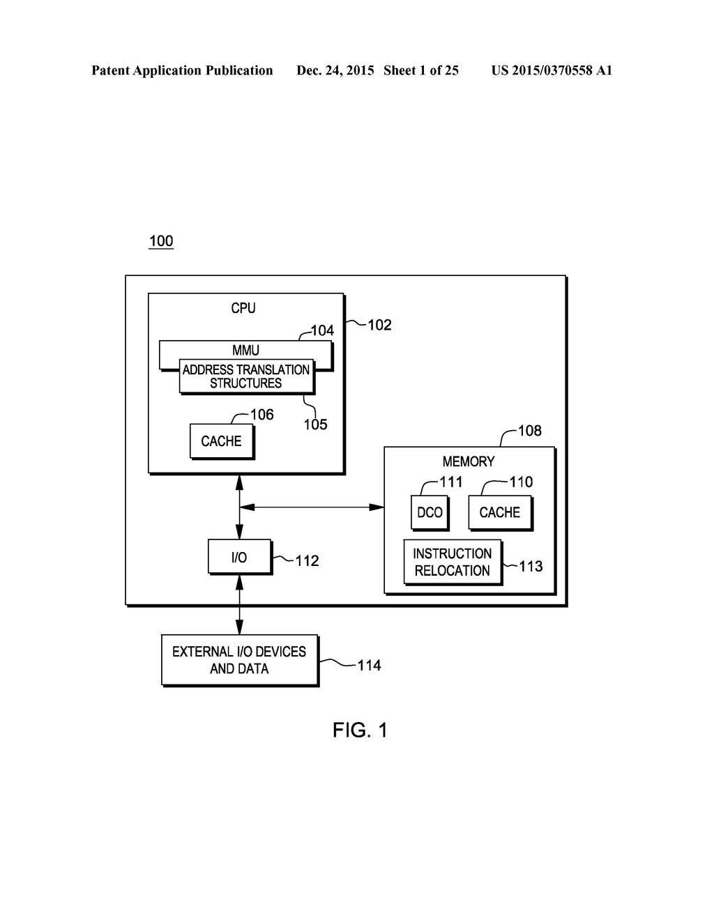 RELOCATION OF INSTRUCTIONS THAT USE RELATIVE ADDRESSING - diagram, schematic, and image 02