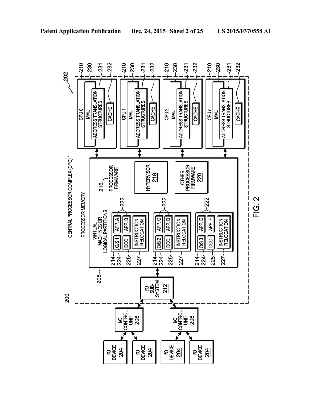 RELOCATION OF INSTRUCTIONS THAT USE RELATIVE ADDRESSING - diagram, schematic, and image 03