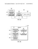 RELOCATION OF INSTRUCTIONS THAT USE RELATIVE ADDRESSING diagram and image