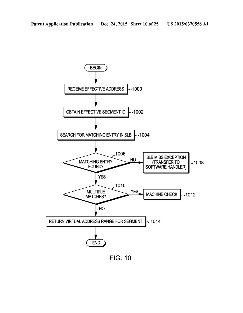 RELOCATION OF INSTRUCTIONS THAT USE RELATIVE ADDRESSING - diagram, schematic, and image 11