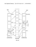 RELOCATION OF INSTRUCTIONS THAT USE RELATIVE ADDRESSING diagram and image