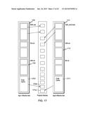 RELOCATION OF INSTRUCTIONS THAT USE RELATIVE ADDRESSING diagram and image