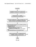 RELOCATION OF INSTRUCTIONS THAT USE RELATIVE ADDRESSING diagram and image