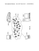 RELOCATION OF INSTRUCTIONS THAT USE RELATIVE ADDRESSING diagram and image