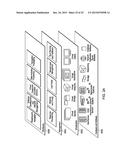 RELOCATION OF INSTRUCTIONS THAT USE RELATIVE ADDRESSING diagram and image