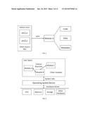 METHODS FOR ENFORCING CONTROL FLOW OF A COMPUTER PROGRAM diagram and image