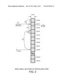 SKIP INSTRUCTION TO SKIP A NUMBER OF INSTRUCTIONS ON A PREDICATE diagram and image