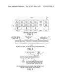 SKIP INSTRUCTION TO SKIP A NUMBER OF INSTRUCTIONS ON A PREDICATE diagram and image