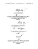 SKIP INSTRUCTION TO SKIP A NUMBER OF INSTRUCTIONS ON A PREDICATE diagram and image