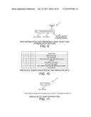 SKIP INSTRUCTION TO SKIP A NUMBER OF INSTRUCTIONS ON A PREDICATE diagram and image