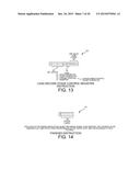 SKIP INSTRUCTION TO SKIP A NUMBER OF INSTRUCTIONS ON A PREDICATE diagram and image