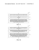 SKIP INSTRUCTION TO SKIP A NUMBER OF INSTRUCTIONS ON A PREDICATE diagram and image