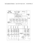 SKIP INSTRUCTION TO SKIP A NUMBER OF INSTRUCTIONS ON A PREDICATE diagram and image