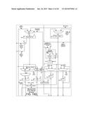 SKIP INSTRUCTION TO SKIP A NUMBER OF INSTRUCTIONS ON A PREDICATE diagram and image